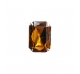 10X14 MM
